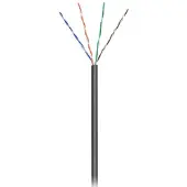 Microconnect Installationskabel, U