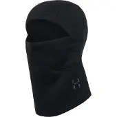 Haglöfs Rosson Sturmhaube