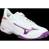 Mizuno Wave Exceed Court Cc Schuhe