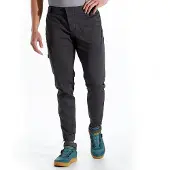 Pearl Izumi Hose Summit AmFIB Lite