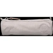 Beckmann Schlamperetui Urban Beige