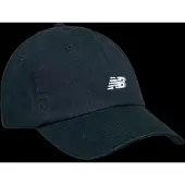 New Balance 6 Panel Classic V 2.0 Kappe