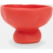 Home Studyo Schüssel Play Betty Tomato