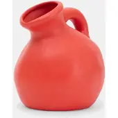 Home Studyo Karaffe Play Pearl Tomato