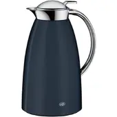 Alfi Isolierkanne GUSTO - B/H/T ca. 15.00x26.50x17.20