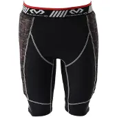 Mcdavid Hex Schutzshorts