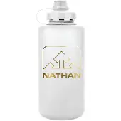 Nathan Bigshot 1l Flasche