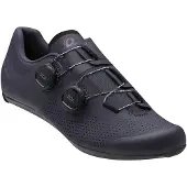 Pearl Izumi Damenschuhe Pro Road
