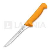 Victorinox Swibo Boning 16cm, narrow