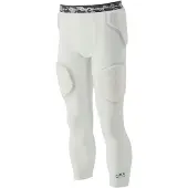Mcdavid Hex Thudd 5 Pad Leggings
