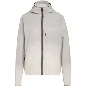 Adidas Windjacke Damen XPR Light