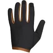 Pearl Izumi Expedition Gel Ff Handschuhe