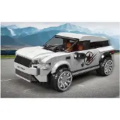 Mould King Evoque SUV