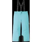 Reima Reimatec Winter Pants, Proxima aquamarine (7640) 158 cm