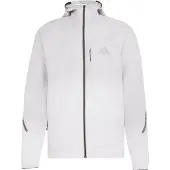 Adidas Coupe-vent XPR Light