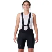 Pearl Izumi Trägerhose Damen Expedition | Größe M