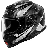 Shoei Neotec 3 Anthem Modularhelm