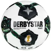 Fußball "DFB-Pokal Replica"