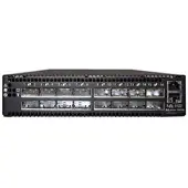 Nvidia 920-9N100-00F7-0X0 neu