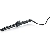 Severin LS 0822 Lockenstab