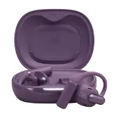 JBL Sense Pro Lila