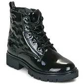 Citrouille et compagnie Kinderstiefel SPLASHY kind