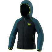 Dynafit Youngstar Gore-tex Infinium Jacke