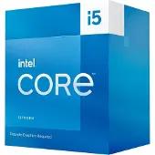 Intel Core i5-13500 2,5Ghz FC-LGA16A 24M Cache Boxed CPU