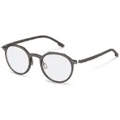 Rodenstock R5369 Rounded Brille