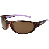 Champion SUNGLASSES Sonnenbrille CUW5207 64C02