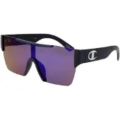 Champion SUNGLASSES Sonnenbrille CUW5233 139C02