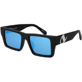 Champion Sonnenbrille CUW5228 C03 54