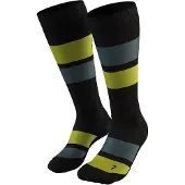 Dynafit Ft Graphic Lange Socken