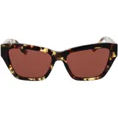 Trussardi Modell Tsw9030 57G21