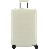 Porsche Design Roadster Hardcase 4-Rollen-Trolley 69 cm M erweiterbar