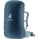 Deuter Raincover I (20-35 L) Regenhülle