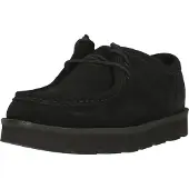Clarks Mokassin "Meare Walla" mit leichter Laufsohle