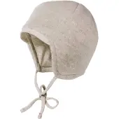 Maximo Beanie
