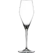 Spiegelau Hybrid Champagnergläser 280 Ml – 12 Stück