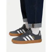 Adidas Sneakers IH6514 in mujer color