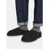 Emu Schuhe Sharky Scuff W13179BLAK