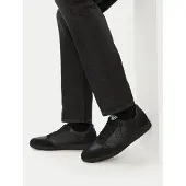 Emporio Armani 7x000405_af19826 Sportschuhe