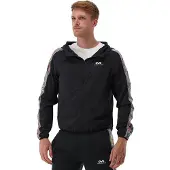 Mcdavid Slam Dunk Kapuzenpullover
