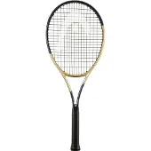 Head Racket Gravity Mp L Zverev 2026 Tennisschläger
