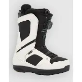 Ride Sage Snowboard-boots Für Frauen
