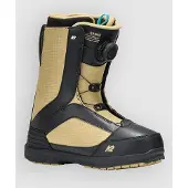 K2 Raider Snowboardschuhe
