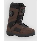 Ride Octave Snowboardschuhe