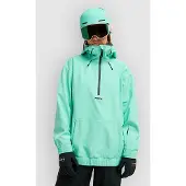 Roxy Frostbliss Jacke