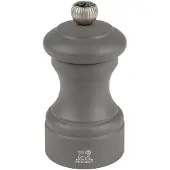 Peugeot Peffermühle Bistro Felsgrau 10 cm