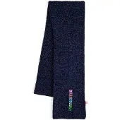 Billieblush U22519 Schal